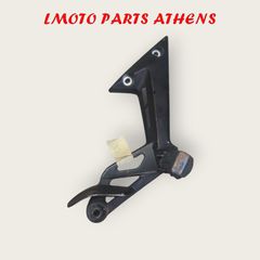 ΜΑΡΣΠΙΕ ΣΥΝΟΔΗΓΟΥ ΣΕΤ CRYPTON X 135-thumb-1