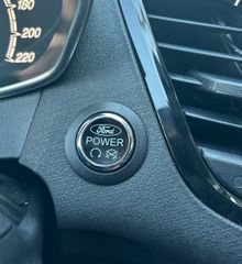 Ford Fiesta 2016 1.0 EcoBoost 101 Titanium-thumb-23