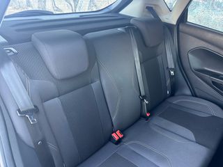 Ford Fiesta 2016 1.0 EcoBoost 101 Titanium-thumb-17