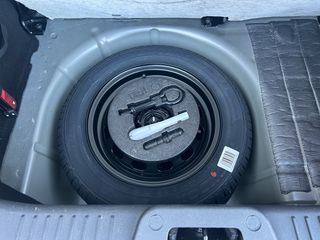 Ford Fiesta 2016 1.0 EcoBoost 101 Titanium-thumb-12