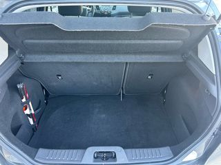Ford Fiesta 2016 1.0 EcoBoost 101 Titanium-thumb-11