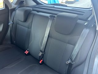 Ford Fiesta 2016 1.0 EcoBoost 101 Titanium-thumb-14