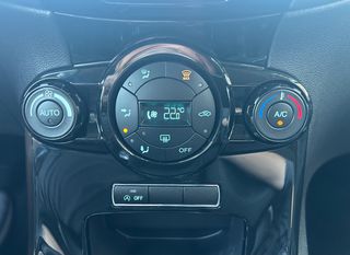 Ford Fiesta 2016 1.0 EcoBoost 101 Titanium-thumb-26