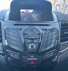 Ford Fiesta 2016 1.0 EcoBoost 101 Titanium-thumb-25