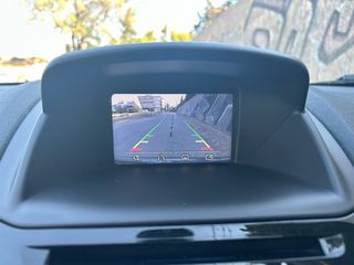 Ford Fiesta 2016 1.0 EcoBoost 101 Titanium-thumb-24