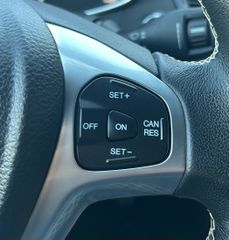 Ford Fiesta 2016 1.0 EcoBoost 101 Titanium-thumb-22