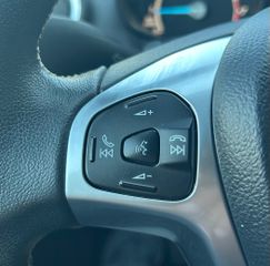 Ford Fiesta 2016 1.0 EcoBoost 101 Titanium-thumb-21