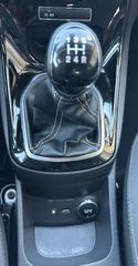 Ford Fiesta 2016 1.0 EcoBoost 101 Titanium-thumb-27