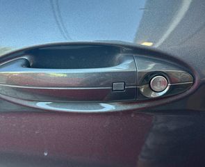 Ford Fiesta 2016 1.0 EcoBoost 101 Titanium-thumb-28