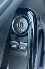 Ford Fiesta 2016 1.0 EcoBoost 101 Titanium-thumb-18