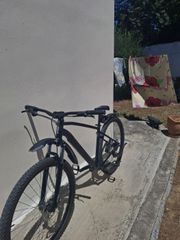 All - Mountain Ideal 2025 rock rider-thumb-1