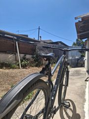 All - Mountain Ideal 2025 rock rider-thumb-3