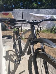 All - Mountain Ideal 2025 rock rider-thumb-4