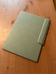 reMarkable Paper Pro with Marker Plus-thumb-3