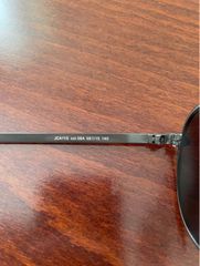 Just cavalli-thumb-3