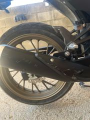Malaguti Spectre GP 125 2025-thumb-4