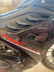 Malaguti Spectre GP 125 2025-thumb-5