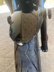 Malaguti Spectre GP 125 2025-thumb-6