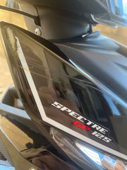 Malaguti Spectre GP 125 2025-thumb-7