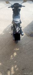 Malaguti Spectre GP 125 2025-thumb-9