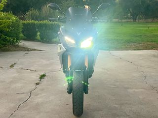 Yamaha Tracer 9 GT 2019-thumb-4