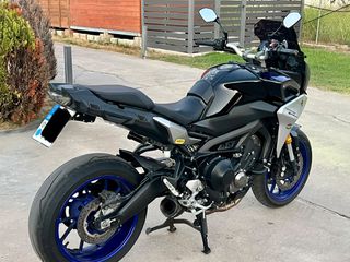 Yamaha Tracer 9 GT 2019-thumb-8