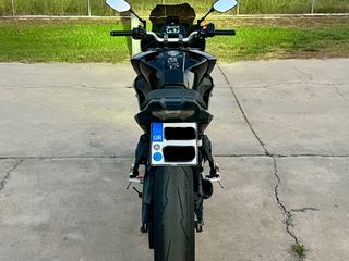 Yamaha Tracer 9 GT 2019-thumb-9