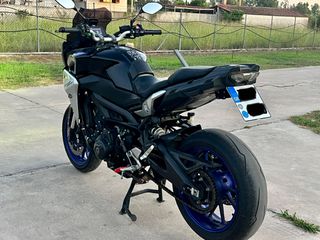 Yamaha Tracer 9 GT 2019-thumb-10