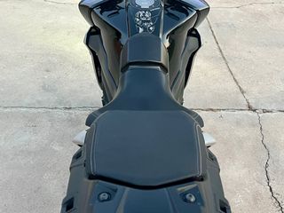 Yamaha Tracer 9 GT 2019-thumb-12