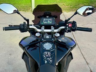 Yamaha Tracer 9 GT 2019-thumb-13