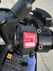 Yamaha Tracer 9 GT 2019-thumb-14