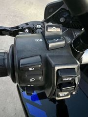 Yamaha Tracer 9 GT 2019-thumb-15