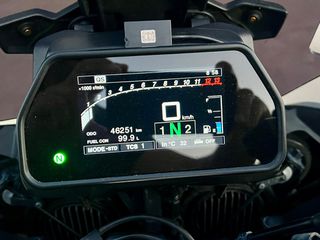 Yamaha Tracer 9 GT 2019-thumb-17