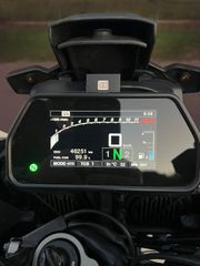 Yamaha Tracer 9 GT 2019-thumb-18