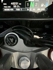 Yamaha Tracer 9 GT 2019-thumb-19