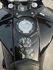 Yamaha Tracer 9 GT 2019-thumb-20