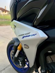 Yamaha Tracer 9 GT 2019-thumb-21
