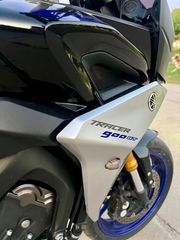 Yamaha Tracer 9 GT 2019-thumb-22