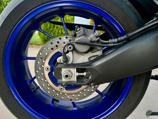 Yamaha Tracer 9 GT 2019-thumb-23