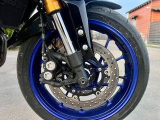 Yamaha Tracer 9 GT 2019-thumb-24