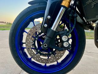 Yamaha Tracer 9 GT 2019-thumb-25