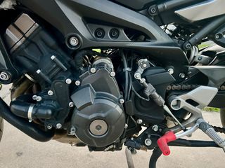 Yamaha Tracer 9 GT 2019-thumb-27