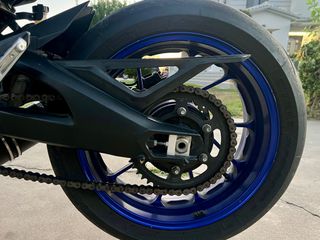 Yamaha Tracer 9 GT 2019-thumb-26