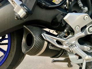 Yamaha Tracer 9 GT 2019-thumb-28