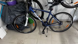 Trekking Giant 2015 roam 3