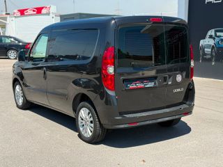 Κλούβα Fiat 2011 DOBLO ΚΟΝΤΟ 2.0 /135PS/ POWER-thumb-3