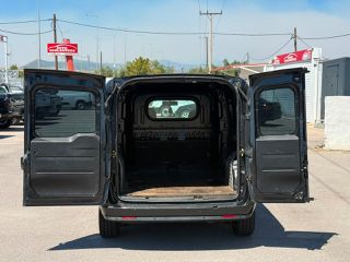 Κλούβα Fiat 2011 DOBLO ΚΟΝΤΟ 2.0 /135PS/ POWER-thumb-5