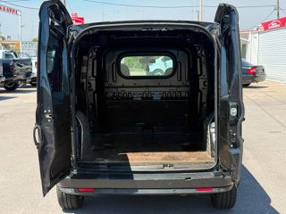 Κλούβα Fiat 2011 DOBLO ΚΟΝΤΟ 2.0 /135PS/ POWER-thumb-13