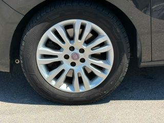 Κλούβα Fiat 2011 DOBLO ΚΟΝΤΟ 2.0 /135PS/ POWER-thumb-17