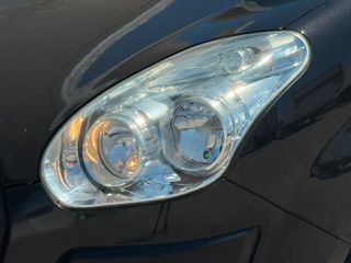 Κλούβα Fiat 2011 DOBLO ΚΟΝΤΟ 2.0 /135PS/ POWER-thumb-19